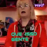 Sticker de Memes Brasileiros para WhatsApp