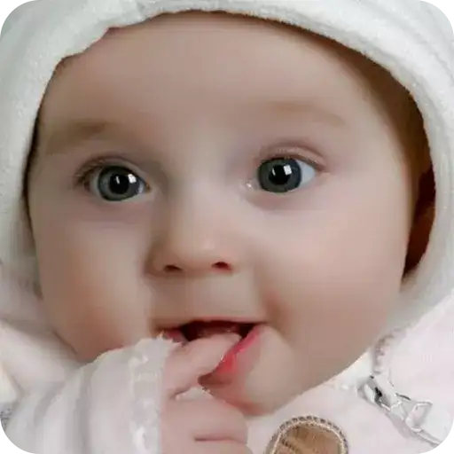 Coletadas sticker 2755