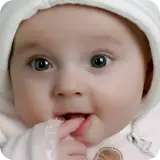 Figurinha para WhatsApp