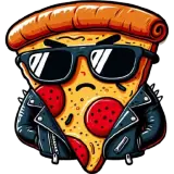 Figurinha de Memes para WhatsApp