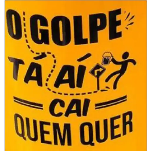 Coletadas sticker 851