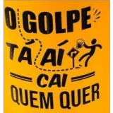 Figurinha para WhatsApp