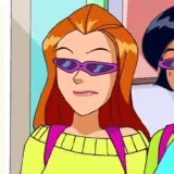 reação WhatsApp sticker