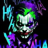 Memes WhatsApp sticker