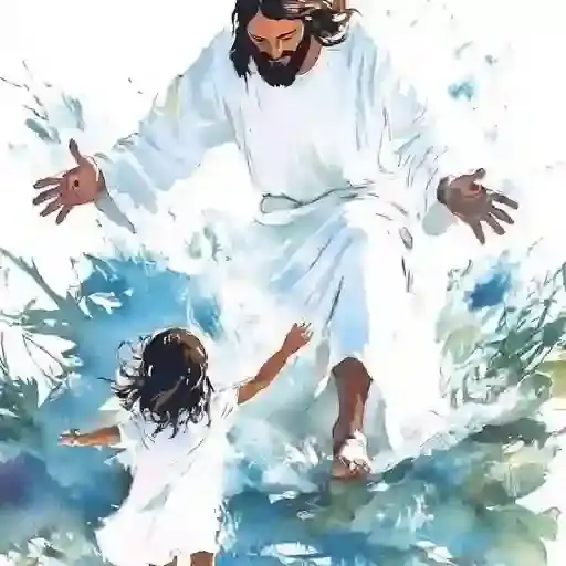 Coletadas sticker 282