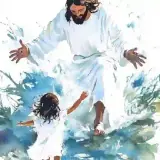 Figurinha para WhatsApp