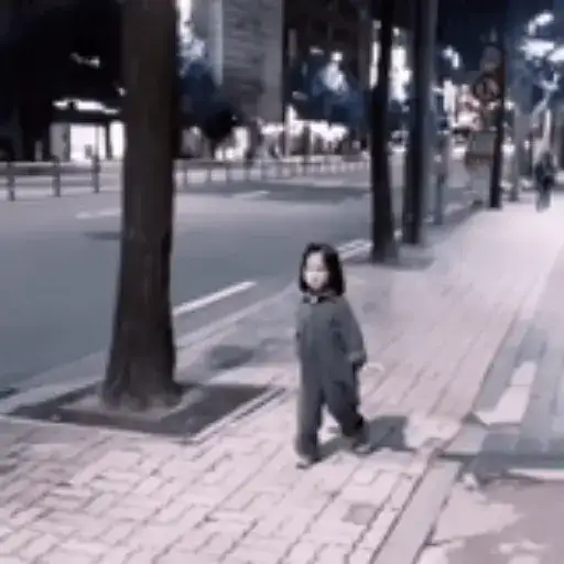 Coletadas sticker 636