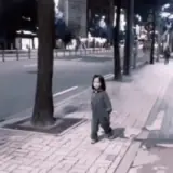 Figurinha para WhatsApp