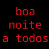 Figurinha para WhatsApp