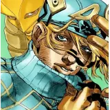 Figurinha de Anime para WhatsApp