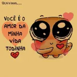 Sticker para WhatsApp