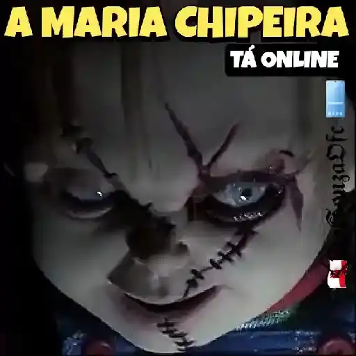 Coletadas sticker 3929