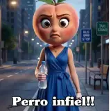 Figurinha de Memes para WhatsApp