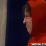 Figurinha de Memes para WhatsApp