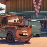 Figurinha para WhatsApp