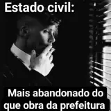 Figurinha de Memes Brasileiros para WhatsApp