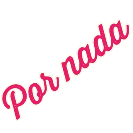 Figurinha para WhatsApp