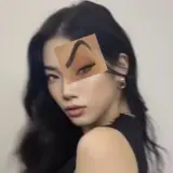 Figurinha para WhatsApp