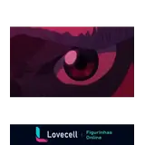 Figurinha para WhatsApp