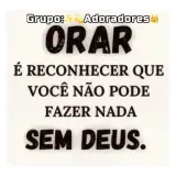 Figurinha para WhatsApp