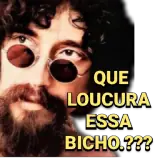 Figurinha de Memes Brasileiros para WhatsApp