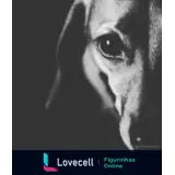 Figurinha para WhatsApp