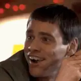 Sticker de Memes para WhatsApp