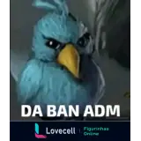 Sticker para WhatsApp