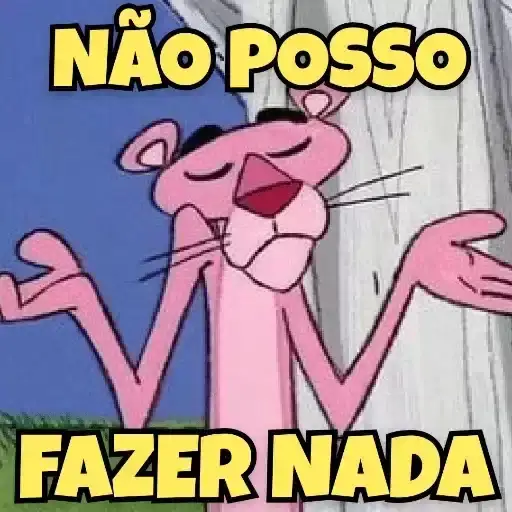 Coletadas sticker 652