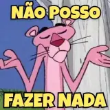 Figurinha para WhatsApp