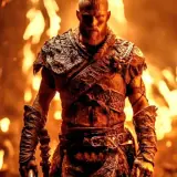 Sticker de reação para WhatsApp