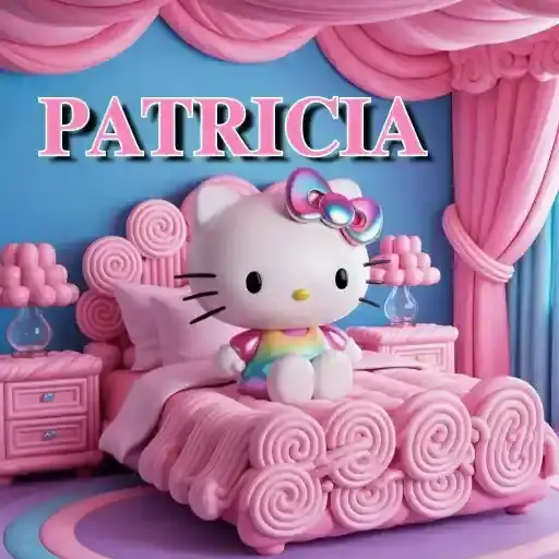 Coletadas sticker 18148