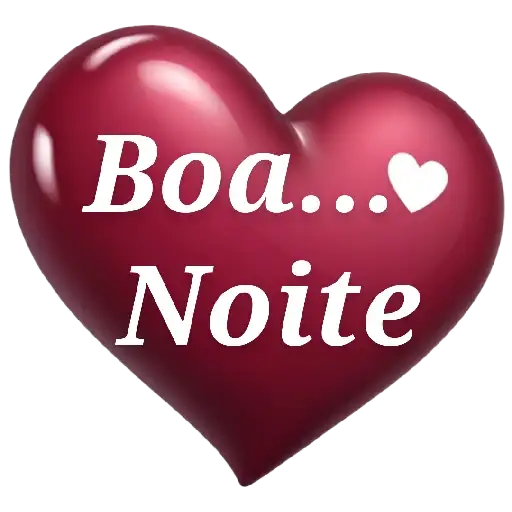 Coletadas sticker 25666