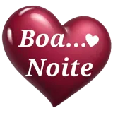 Figurinha de Saudações para WhatsApp