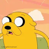 Figurinha de Animais para WhatsApp