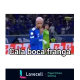 Sticker para WhatsApp