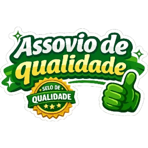 Coletadas sticker 29717