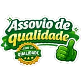 Figurinha para WhatsApp