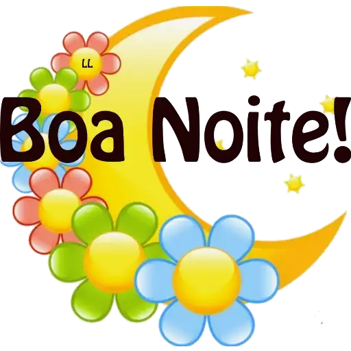 Coletadas sticker 25641