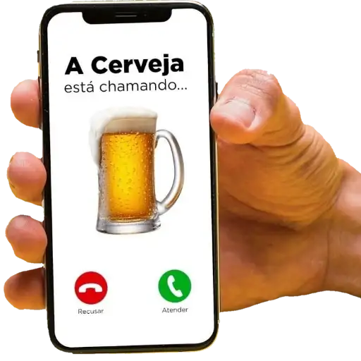 Coletadas sticker 10705