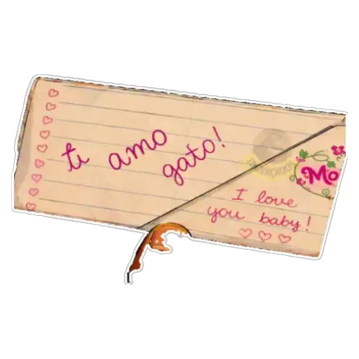 Coletadas sticker 18076
