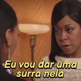 Figurinha para WhatsApp