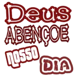 Figurinha para WhatsApp