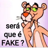 Sticker para WhatsApp