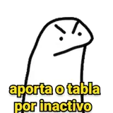 Memes WhatsApp sticker