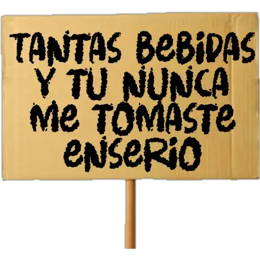 Coletadas sticker 21075
