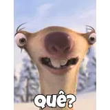 Figurinha de Memes para WhatsApp