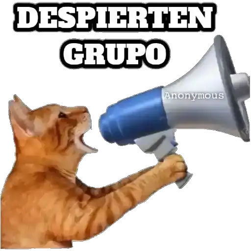Coletadas sticker 27453