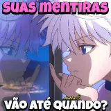 Figurinha para WhatsApp