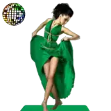 Sticker de Engraçados para WhatsApp